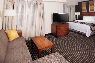 Residence Inn Long Island Holtsville fotoÄŸrafÄ±