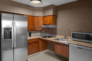 Residence Inn Long Island Holtsville fotoÄŸrafÄ±