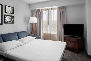 Residence Inn Long Island Holtsville fotoÄŸrafÄ±