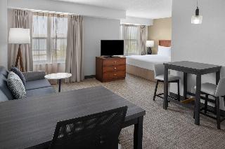 Residence Inn Long Island Holtsville fotoÄŸrafÄ±