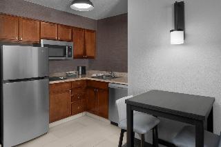 Residence Inn Long Island Holtsville fotoÄŸrafÄ±