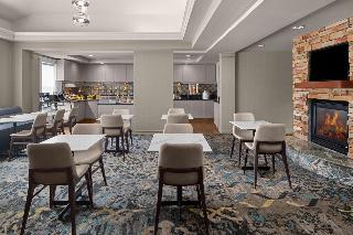 Residence Inn Long Island Holtsville fotoÄŸrafÄ±