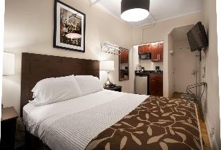 Hotel 309 fotoÄŸrafÄ±