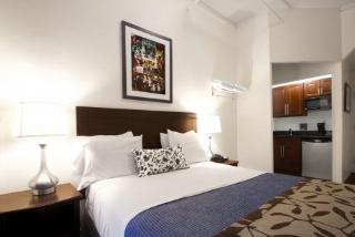 Hotel 309 fotoÄŸrafÄ±