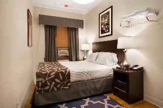 Hotel 309 fotoÄŸrafÄ±
