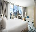 Millennium Premier Hotel New York Times Square oda fotoğrafı