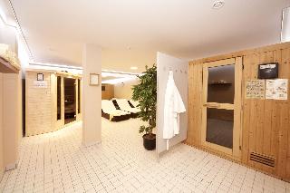 Advantage Appartement fotoÄŸrafÄ±