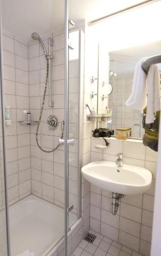 Advantage Appartement fotoÄŸrafÄ±