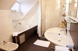 Advantage Appartement fotoÄŸrafÄ±