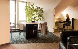 Advantage Appartement fotoÄŸrafÄ±