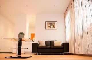 Advantage Appartement fotoÄŸrafÄ±