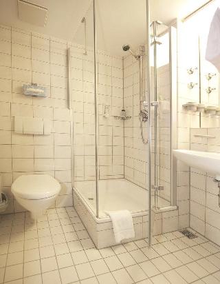 Advantage Appartement fotoÄŸrafÄ±