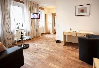 Advantage Appartement fotoÄŸrafÄ±