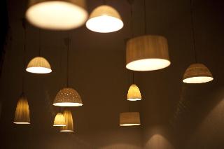 Das Goldene Lamm fotoÄŸrafÄ±