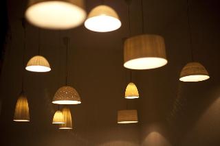 Das Goldene Lamm fotoÄŸrafÄ±