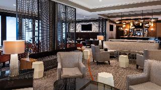 Hyatt Regency Long Island fotoÄŸrafÄ±