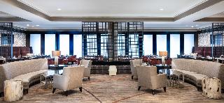 Hyatt Regency Long Island fotoÄŸrafÄ±