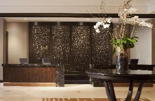 Hyatt Regency Long Island fotoÄŸrafÄ±