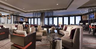 Hyatt Regency Long Island fotoÄŸrafÄ±