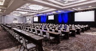 Hyatt Regency Long Island fotoÄŸrafÄ±