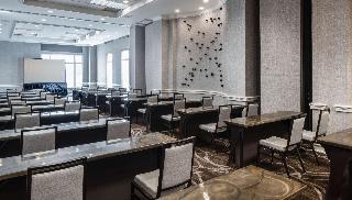 Hyatt Regency Long Island fotoÄŸrafÄ±