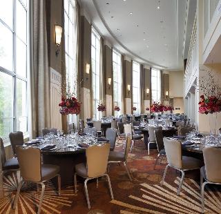 Hyatt Regency Long Island fotoÄŸrafÄ±
