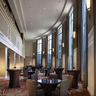 Hyatt Regency Long Island fotoÄŸrafÄ±