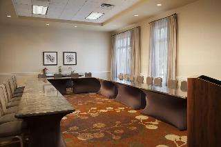 Hyatt Regency Long Island fotoÄŸrafÄ±