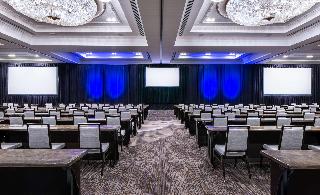 Hyatt Regency Long Island fotoÄŸrafÄ±