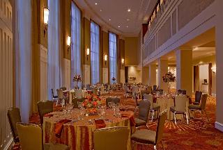 Hyatt Regency Long Island fotoÄŸrafÄ±