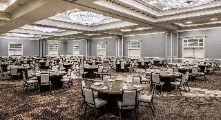 Hyatt Regency Long Island fotoÄŸrafÄ±
