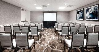 Hyatt Regency Long Island fotoÄŸrafÄ±