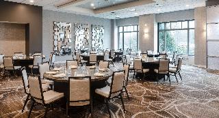 Hyatt Regency Long Island fotoÄŸrafÄ±