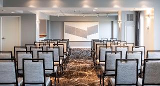 Hyatt Regency Long Island fotoÄŸrafÄ±