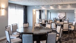 Hyatt Regency Long Island fotoÄŸrafÄ±