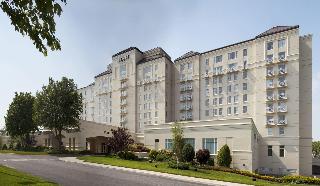 Hyatt Regency Long Island fotoÄŸrafÄ±