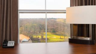 Hyatt Regency Long Island fotoÄŸrafÄ±