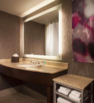 Hyatt Regency Long Island fotoÄŸrafÄ±