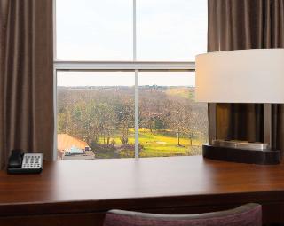 Hyatt Regency Long Island fotoÄŸrafÄ±