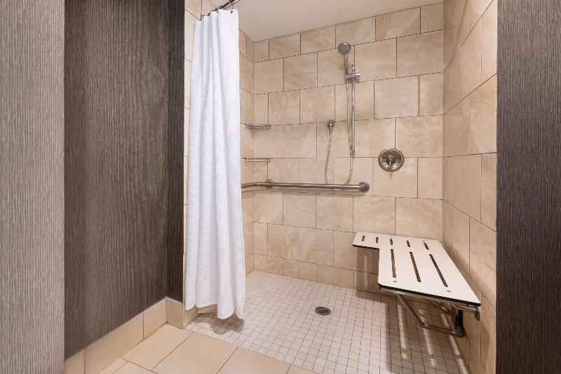 Hyatt Regency Long Island - Oda