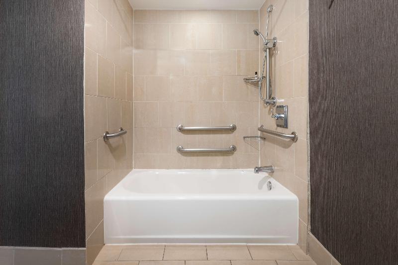 Hyatt Regency Long Island - Oda