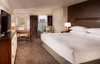 Hyatt Regency Long Island fotoÄŸrafÄ±