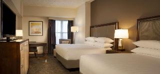 Hyatt Regency Long Island fotoÄŸrafÄ±