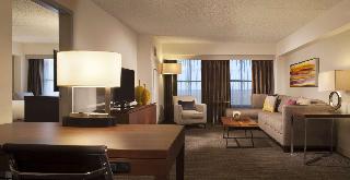 Hyatt Regency Long Island fotoÄŸrafÄ±