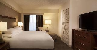 Hyatt Regency Long Island fotoÄŸrafÄ±