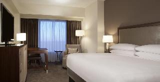 Hyatt Regency Long Island fotoÄŸrafÄ±