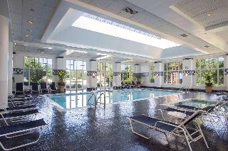 Hyatt Regency Long Island fotoÄŸrafÄ±