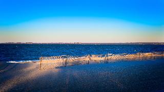 Hyatt Regency Long Island fotoÄŸrafÄ±
