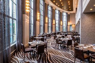 Hyatt Regency Long Island fotoÄŸrafÄ±