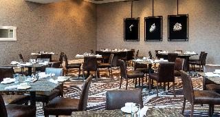 Hyatt Regency Long Island fotoÄŸrafÄ±